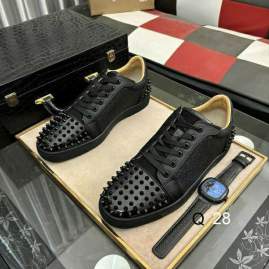 Picture of Christian Shoes _SKUCLsz38-45N10053191